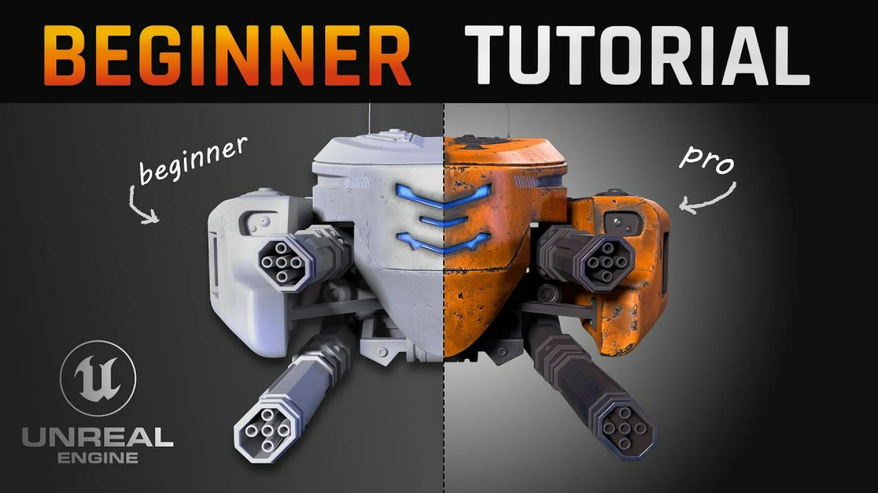 Unreal Engine Materials: FREE Models & Dynamic Control! Unreal Engine Materials: FREE Models & Dynamic Control!