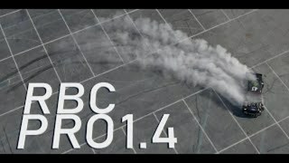 RBC Pro 1.4: Next-Level Blender Car Animation RBC Pro 1.4: Next-Level Blender Car Animation