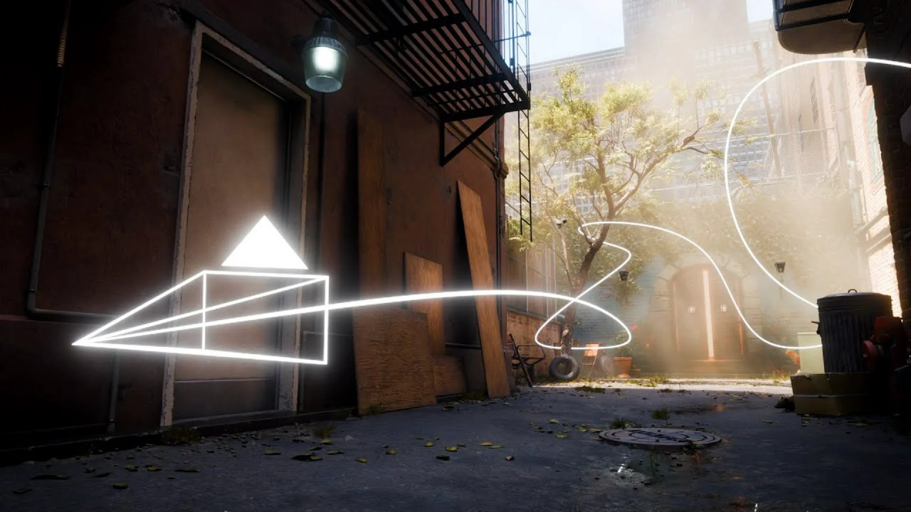 Blender Camera Magic: Free AutoCam Add-on! Blender Camera Magic: Free AutoCam Add-on!