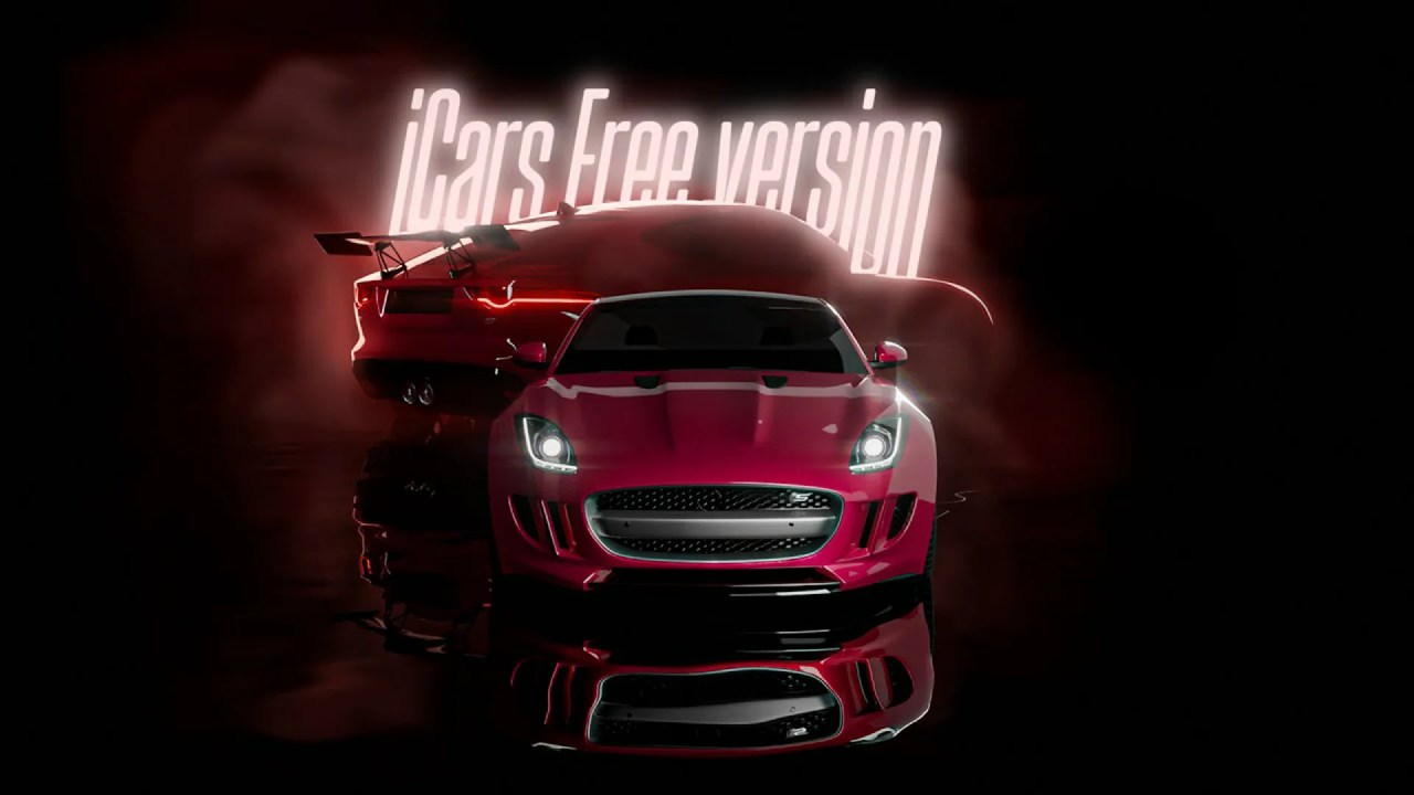 Beyond the Basics: Custom Cars and Traffic Control with the New Blender iCars Addon Beyond the Basics: Custom Cars and Traffic Control with the New Blender iCars Addon