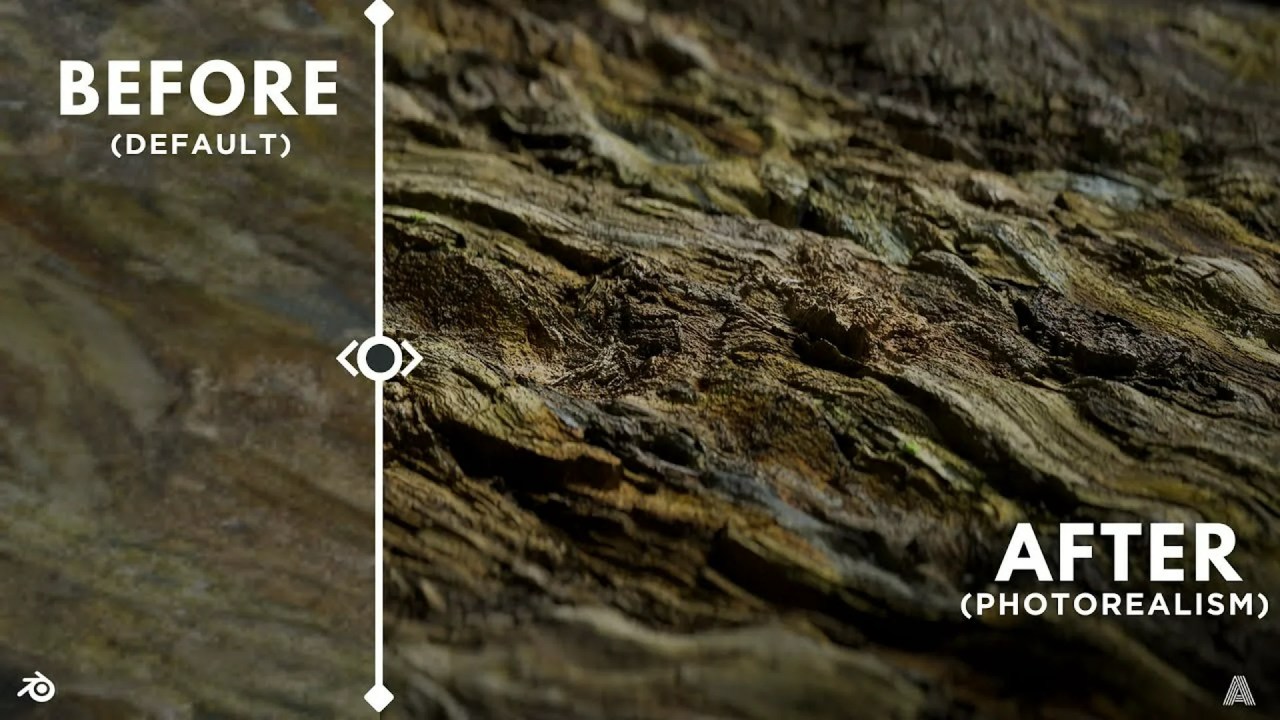 10+ Blender Shading Tricks to Instantly Improve Your 3D Renders 10+ Blender Shading Tricks to Instantly Improve Your 3D Renders