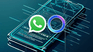 Expertos alertan del peligro de mantener activado Meta IA en WhatsApp todo el tiempo.