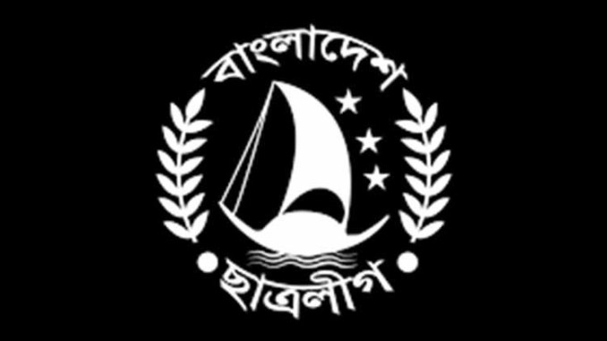 সাধারণ শিক্ষার্থীদের ভাত তরকারি খেয়ে ফেলত ছাত্রলীগ কর্মীরা সাধারণ শিক্ষার্থীদের ভাত তরকারি খেয়ে ফেলত ছাত্রলীগ কর্মীরা