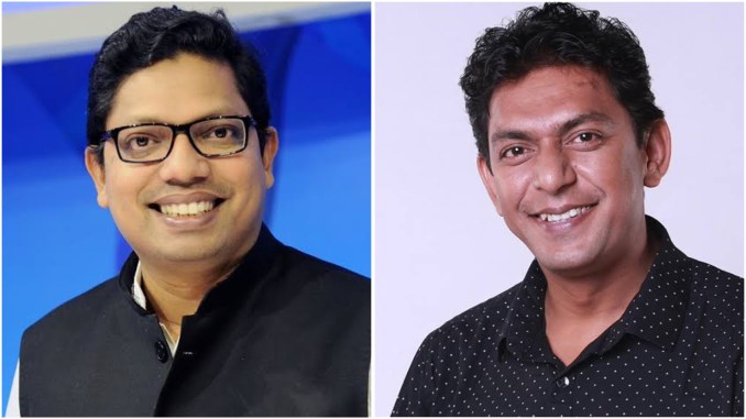 পলকের বায়োপিকে চঞ্চলকে অভিনয়ের প্রস্তাব পলকের বায়োপিকে চঞ্চলকে অভিনয়ের প্রস্তাব