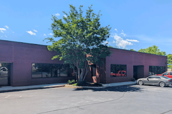 Walden Security | Chattanooga Regional Support Center Walden Security | Chattanooga Regional Support Center