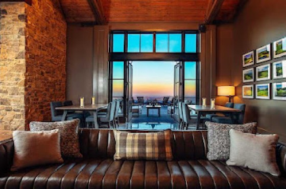 RSW Chattanooga RSW Chattanooga