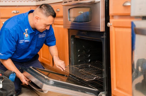 Sears Appliance Repair Sears Appliance Repair