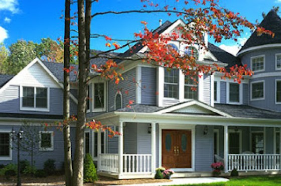 Window Works Of Chattanooga Window Works Of Chattanooga