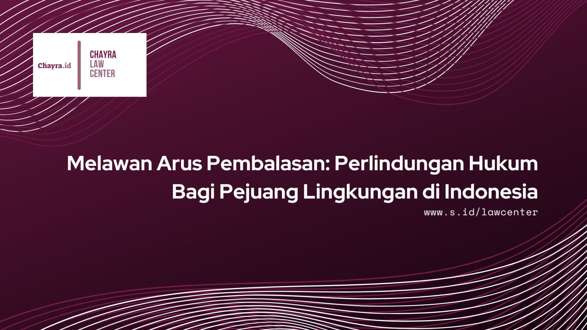 Logo: Identitas Esensial bagi Kantor Hukum Kecil Skala Kecil Logo: Identitas Esensial bagi Kantor Hukum Kecil Skala Kecil