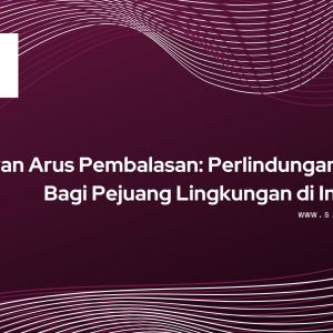 Logo: Identitas Esensial bagi Kantor Hukum Kecil Skala Kecil Logo: Identitas Esensial bagi Kantor Hukum Kecil Skala Kecil