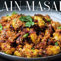 Resep Gulai Otak Sapi: Sajian Lezat dan Kaya Rasa Resep Gulai Otak Sapi: Sajian Lezat dan Kaya Rasa
