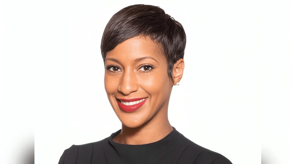 Ciere Boatright commissioner of the Chicago Department of Planning and Development (DPD) Ciere Boatright commissioner of the Chicago Department of Planning and Development (DPD)