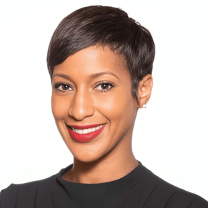 Ciere Boatright commissioner of the Chicago Department of Planning and Development (DPD) Ciere Boatright commissioner of the Chicago Department of Planning and Development (DPD)