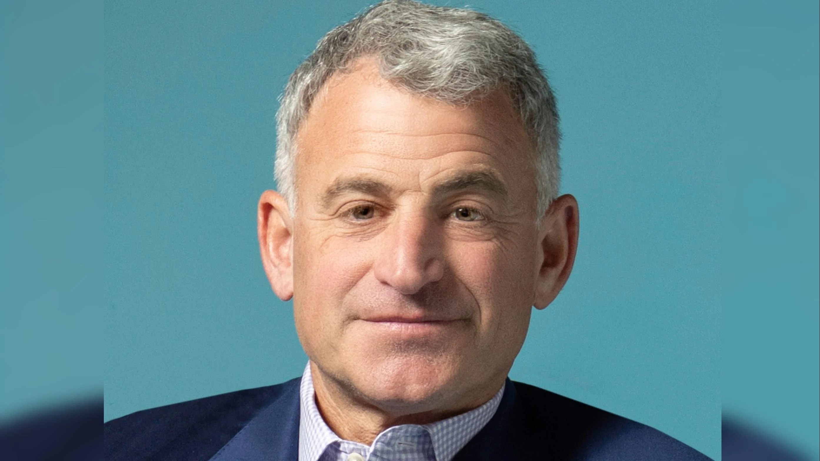 Howard B. Chrisman, MD President and CEO at Northwestern Medicine Howard B. Chrisman, MD President and CEO at Northwestern Medicine