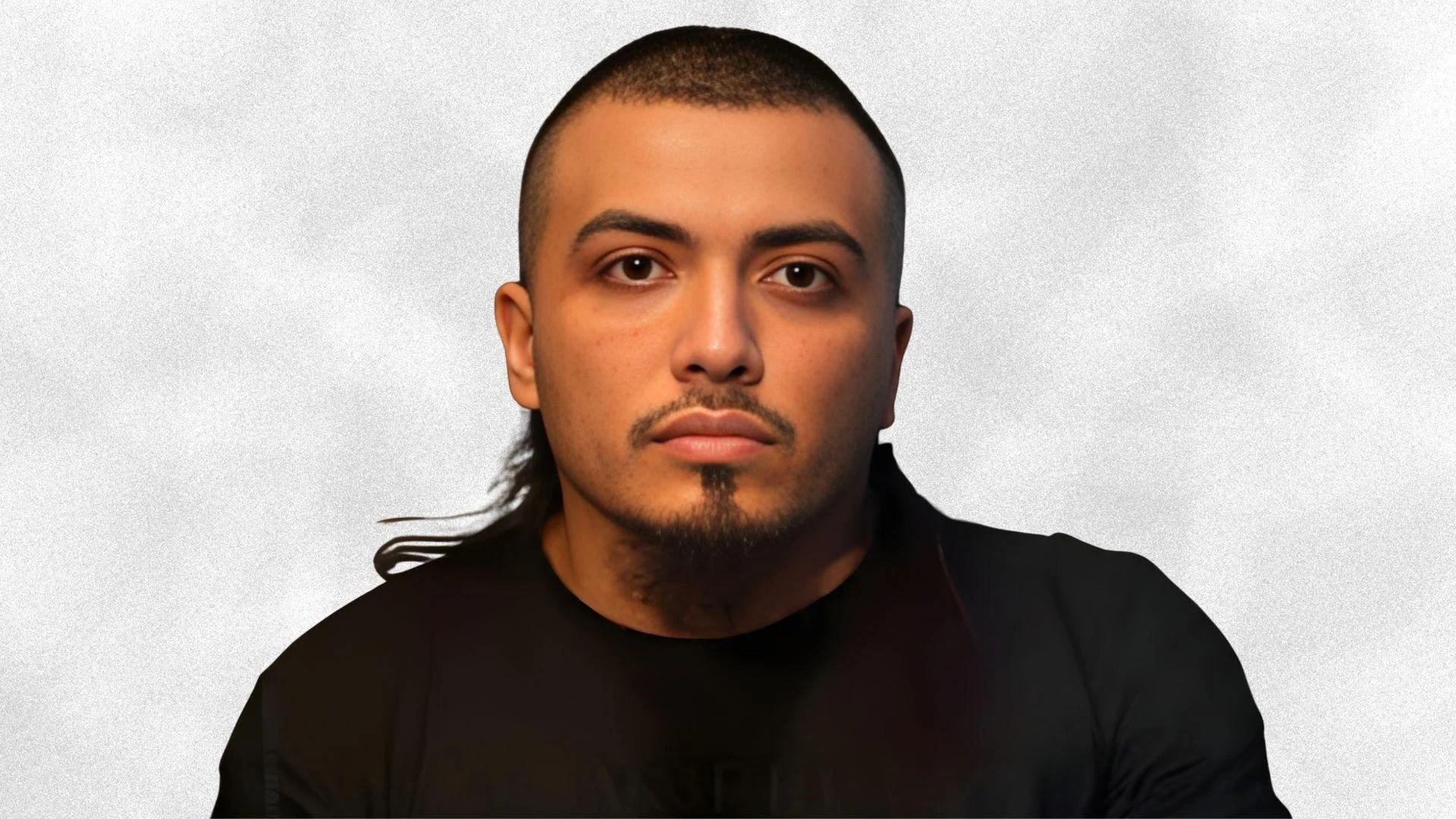 Isaac Corona Isaac Corona