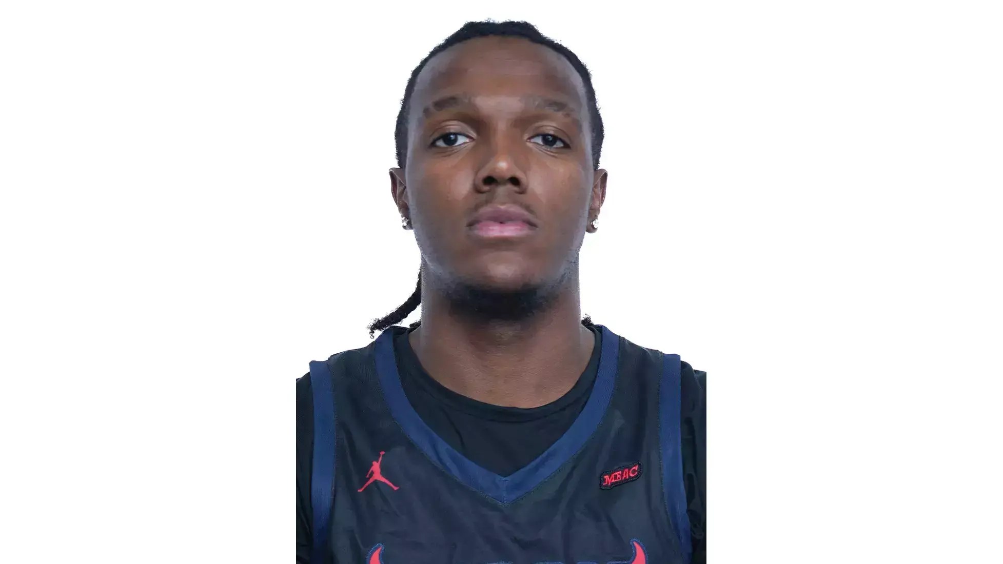 Calvin Robins Jr. Calvin Robins Jr.
