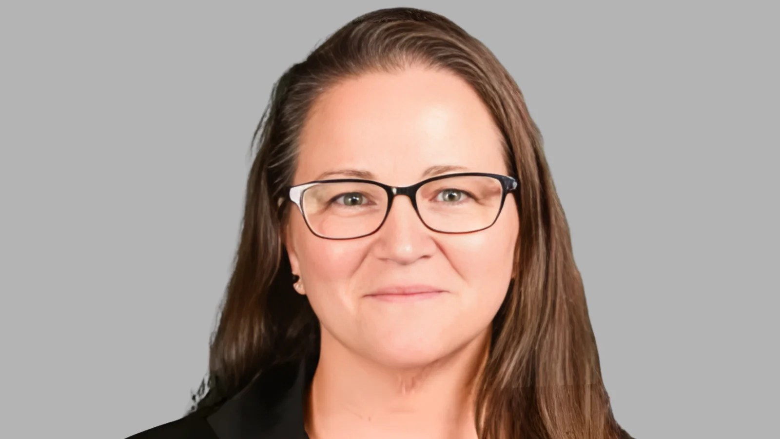 Melissa Dipiro, CPNP-AC, MSN, Nurse Practitioner Melissa Dipiro, CPNP-AC, MSN, Nurse Practitioner