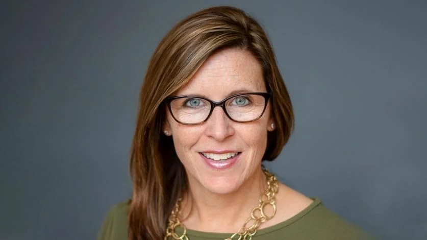 Ann M. Williams, Illinois State Representative for the 11th District Ann M. Williams, Illinois State Representative for the 11th District