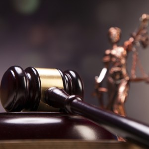Illinois General Assembly: SB1609 actions on May 28 Illinois General Assembly: SB1609 actions on May 28