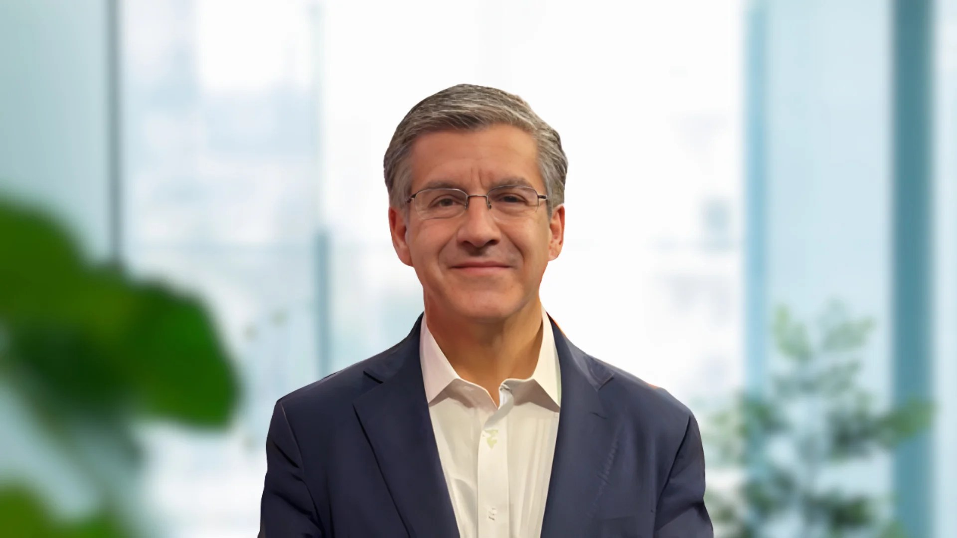 Ted Dabrowski, Gubernatorial Candidate for State of Illinois Ted Dabrowski, Gubernatorial Candidate for State of Illinois