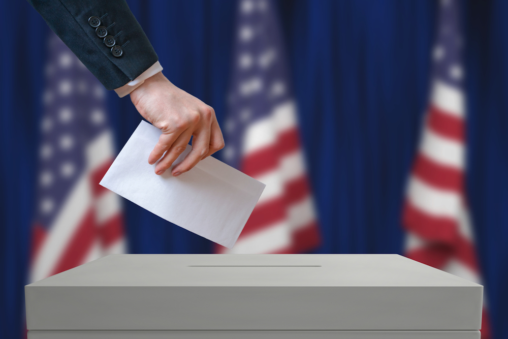 Illinois General Assembly: How they voted on HB2123 Illinois General Assembly: How they voted on HB2123