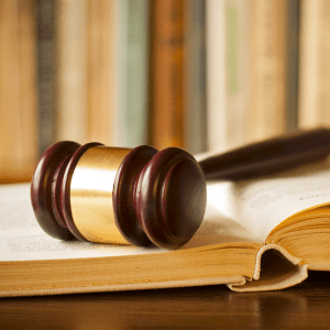 Illinois General Assembly: HB2897 actions on July 12 Illinois General Assembly: HB2897 actions on July 12