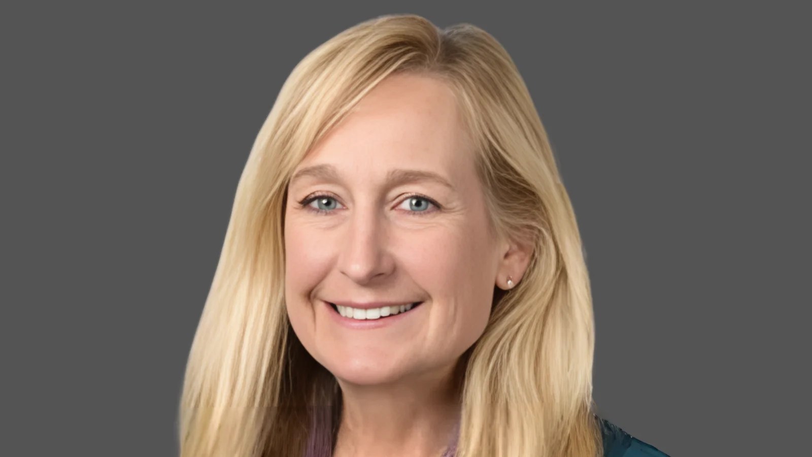 Kristen L. Carroll, MD, Orthopaedic Surgery Kristen L. Carroll, MD, Orthopaedic Surgery