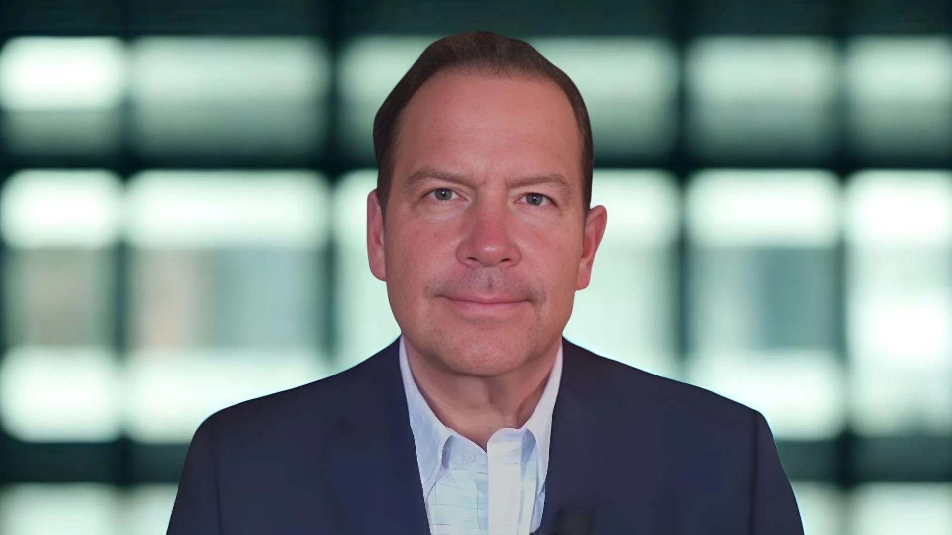 Steve Cortes, Founder, League of American Workers Steve Cortes, Founder, League of American Workers