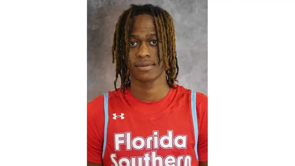 Khalil Ross Khalil Ross
