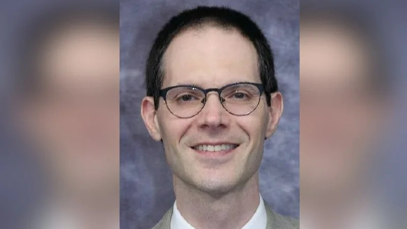 Jason Helfer Chief Education Officer - Instruction Jason Helfer Chief Education Officer - Instruction