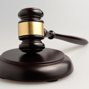 Illinois General Assembly: HB889 actions on May 22 Illinois General Assembly: HB889 actions on May 22