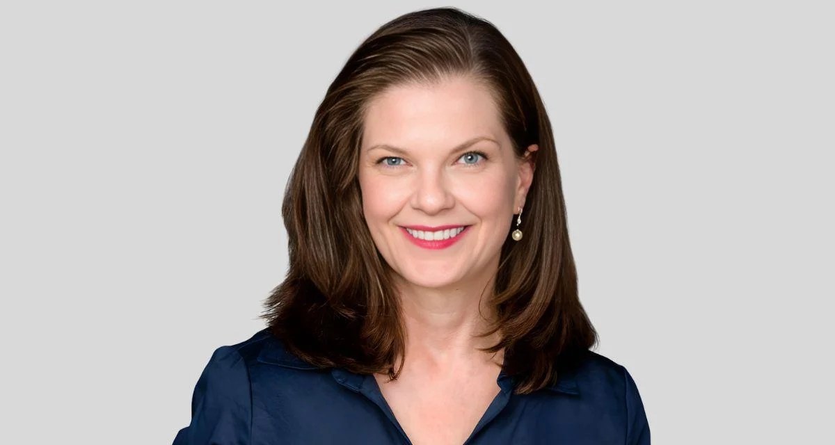 Eileen O’Neill Burke, Cook County State’s Attorney Eileen O’Neill Burke, Cook County State’s Attorney