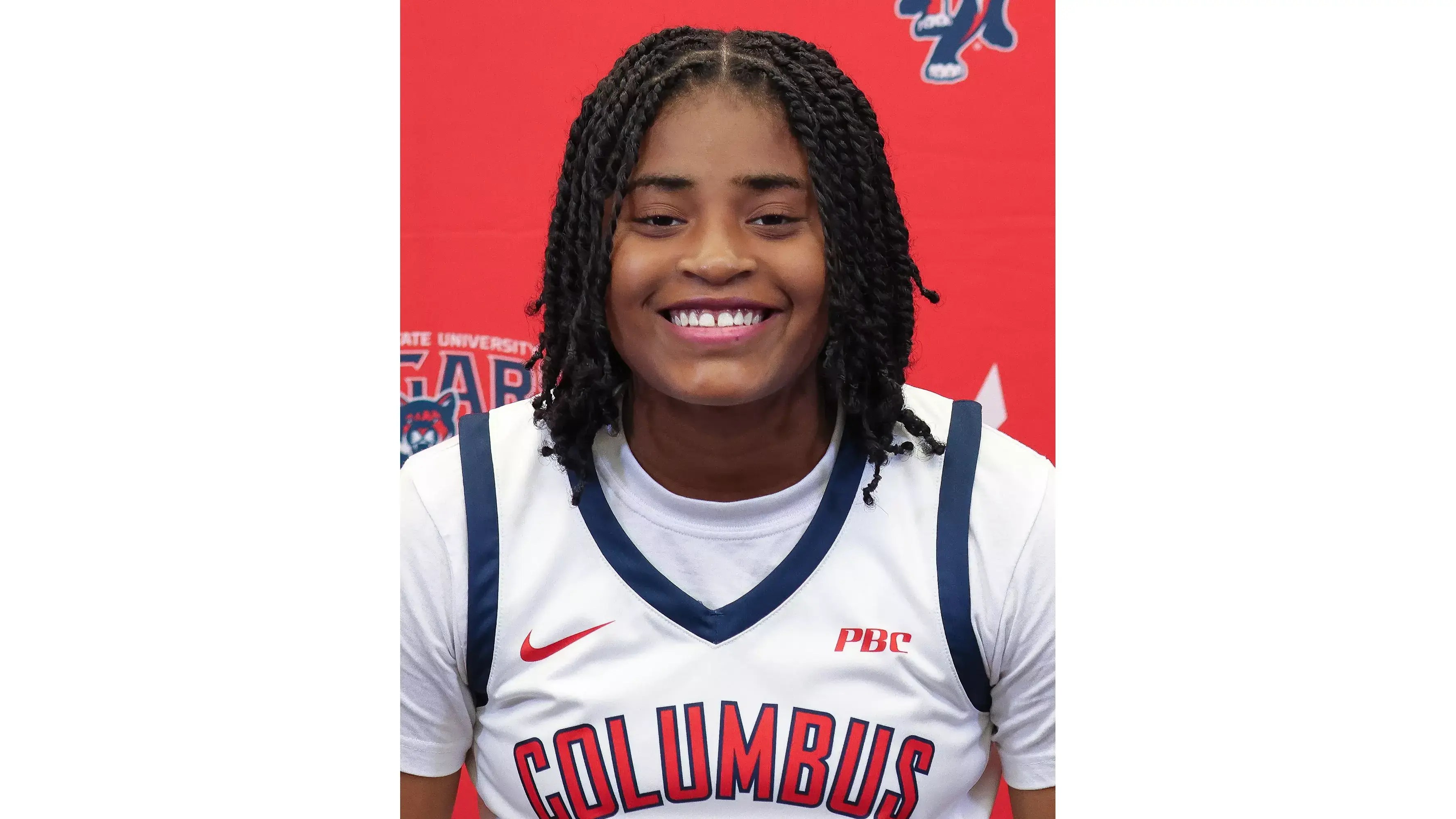 Jamilah Jackson Jamilah Jackson