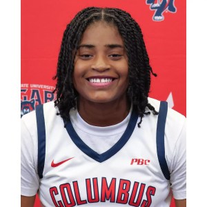 Jamilah Jackson Jamilah Jackson