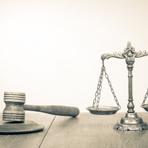 Illinois General Assembly: SB1510 actions on May 10 Illinois General Assembly: SB1510 actions on May 10