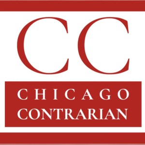 Chicago Contrarian Chicago Contrarian