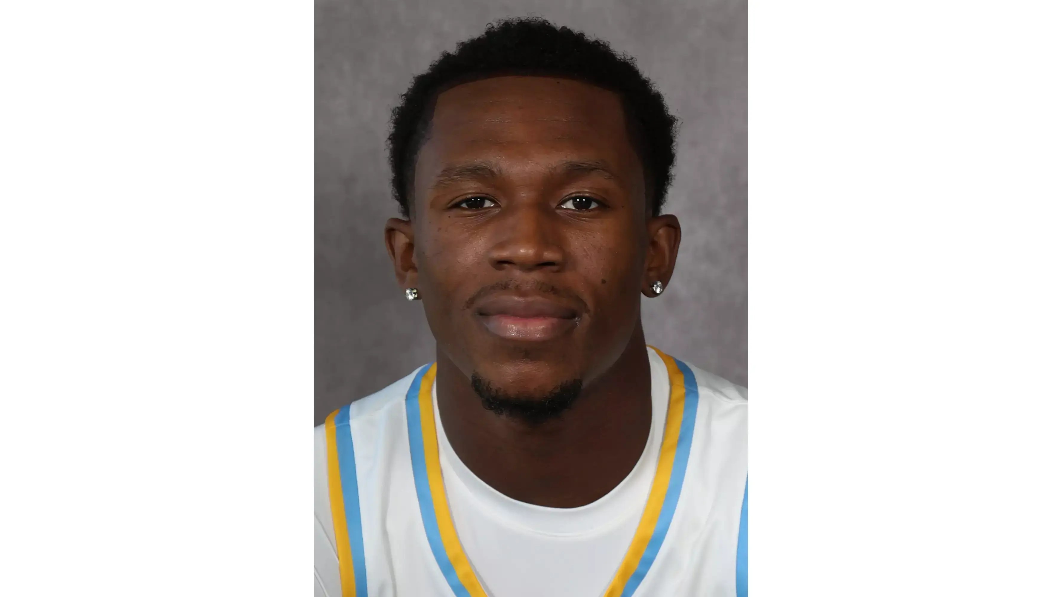 Greg Gordon Greg Gordon