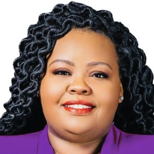 Lakesia Collins, Illinois State Senator for 5th District Lakesia Collins, Illinois State Senator for 5th District