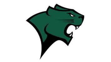 Chicago State Cougars reveal opponents for this season Chicago State Cougars reveal opponents for this season