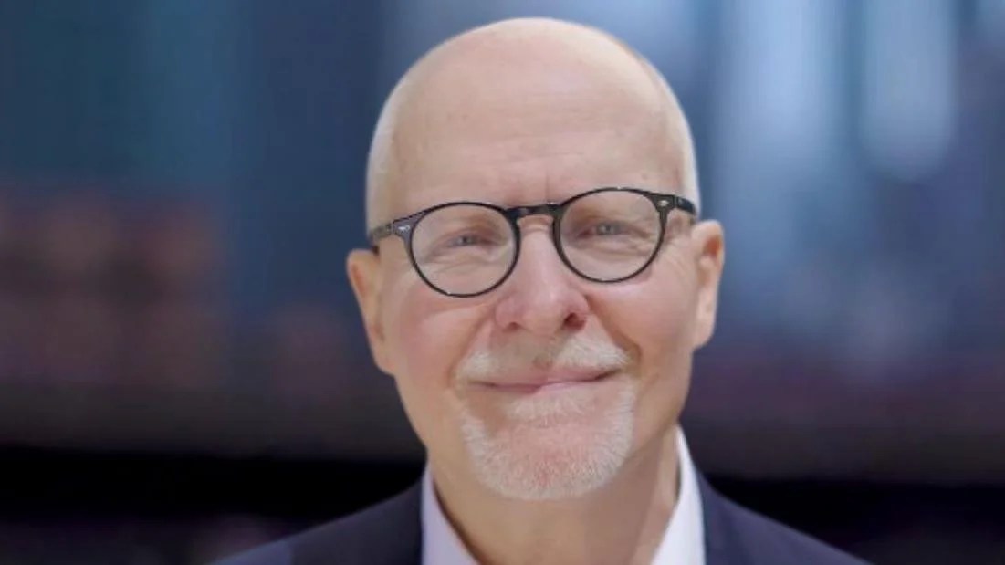 Paul Vallas, American politician and former education superintendent Paul Vallas, American politician and former education superintendent