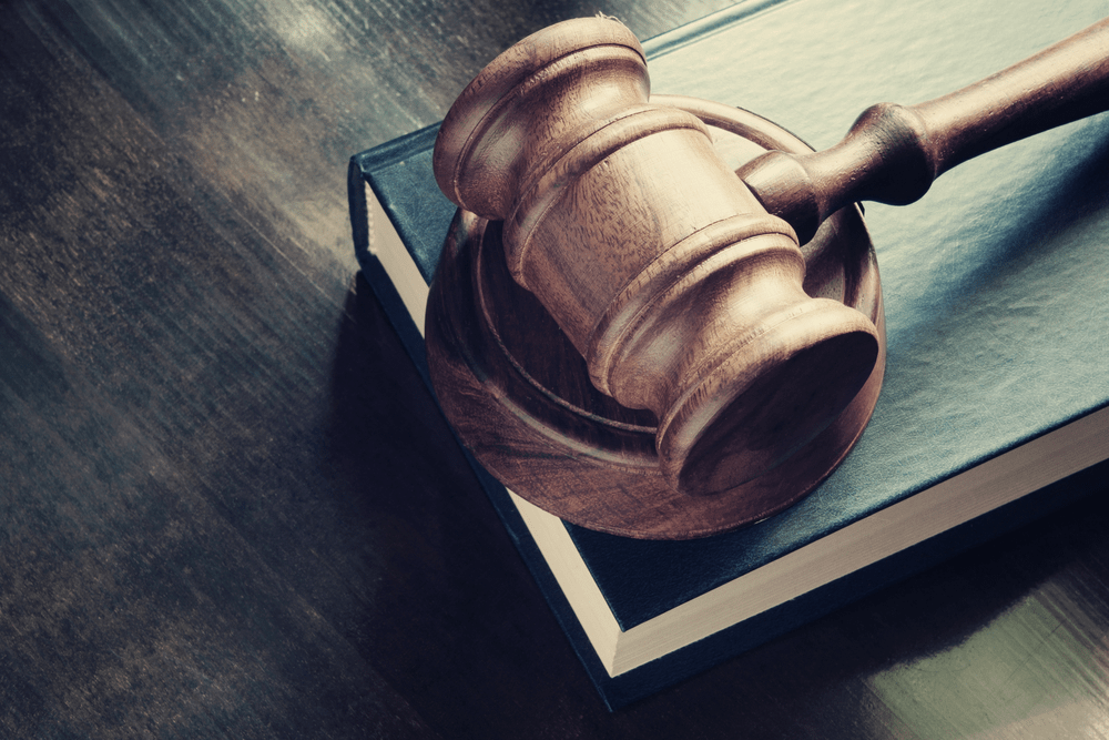 Illinois General Assembly: HR6 Resolution Adopted Illinois General Assembly: HR6 Resolution Adopted