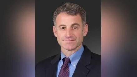 Howard B. Chrisman,MD President and Chief Executive Officer Northwestern Memorial HealthCare Howard B. Chrisman,MD President and Chief Executive Officer Northwestern Memorial HealthCare