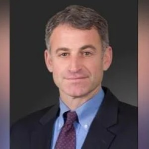 Howard B. Chrisman,MD President and Chief Executive Officer Northwestern Memorial HealthCare Howard B. Chrisman,MD President and Chief Executive Officer Northwestern Memorial HealthCare