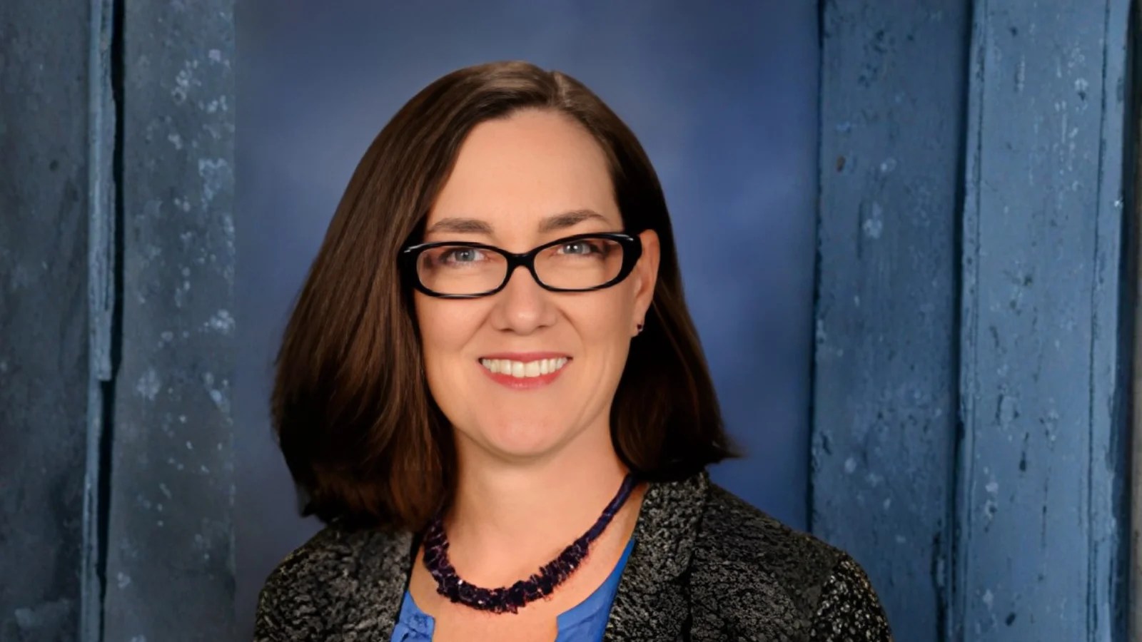 Kelly Cassidy, State Representative Kelly Cassidy, State Representative