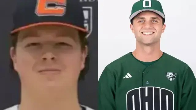 Carter Pass and Will Henson Carter Pass and Will Henson