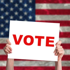 Illinois General Assembly: How they voted on SB1814 Illinois General Assembly: How they voted on SB1814