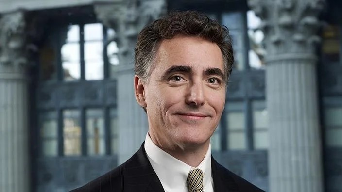 Thomas Dart Cook County Sheriff Thomas Dart Cook County Sheriff