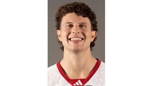 Jackson Kotecki Jackson Kotecki