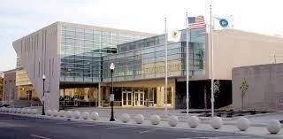 City of Waukegan City of Waukegan