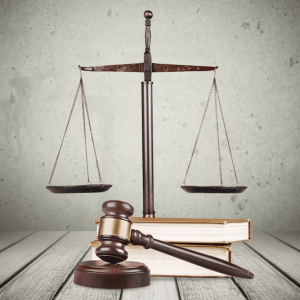 Illinois General Assembly: HB3247 actions on May 17 Illinois General Assembly: HB3247 actions on May 17